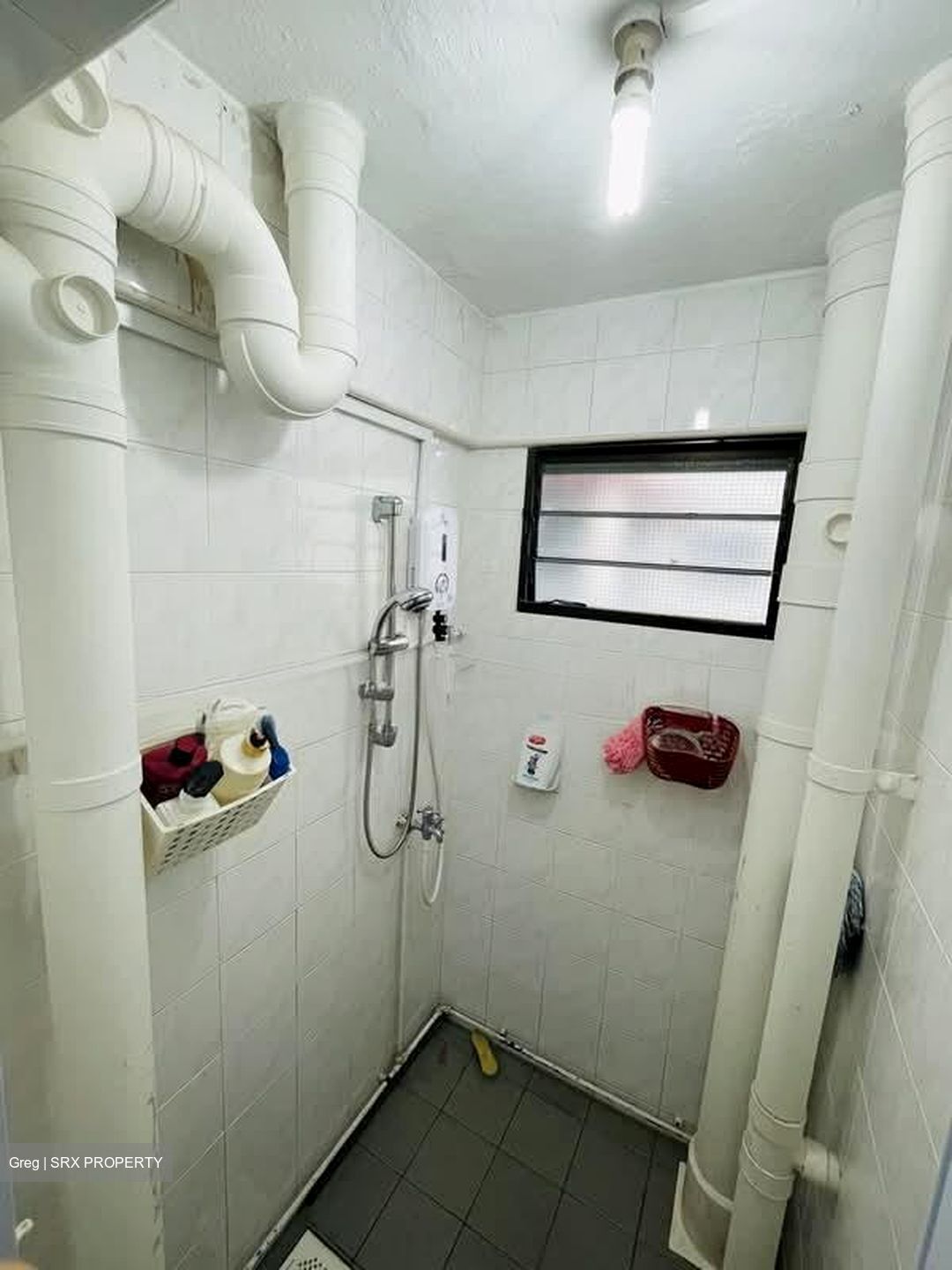Blk 128 Bukit Merah View (Bukit Merah), HDB 3 Rooms #588144131